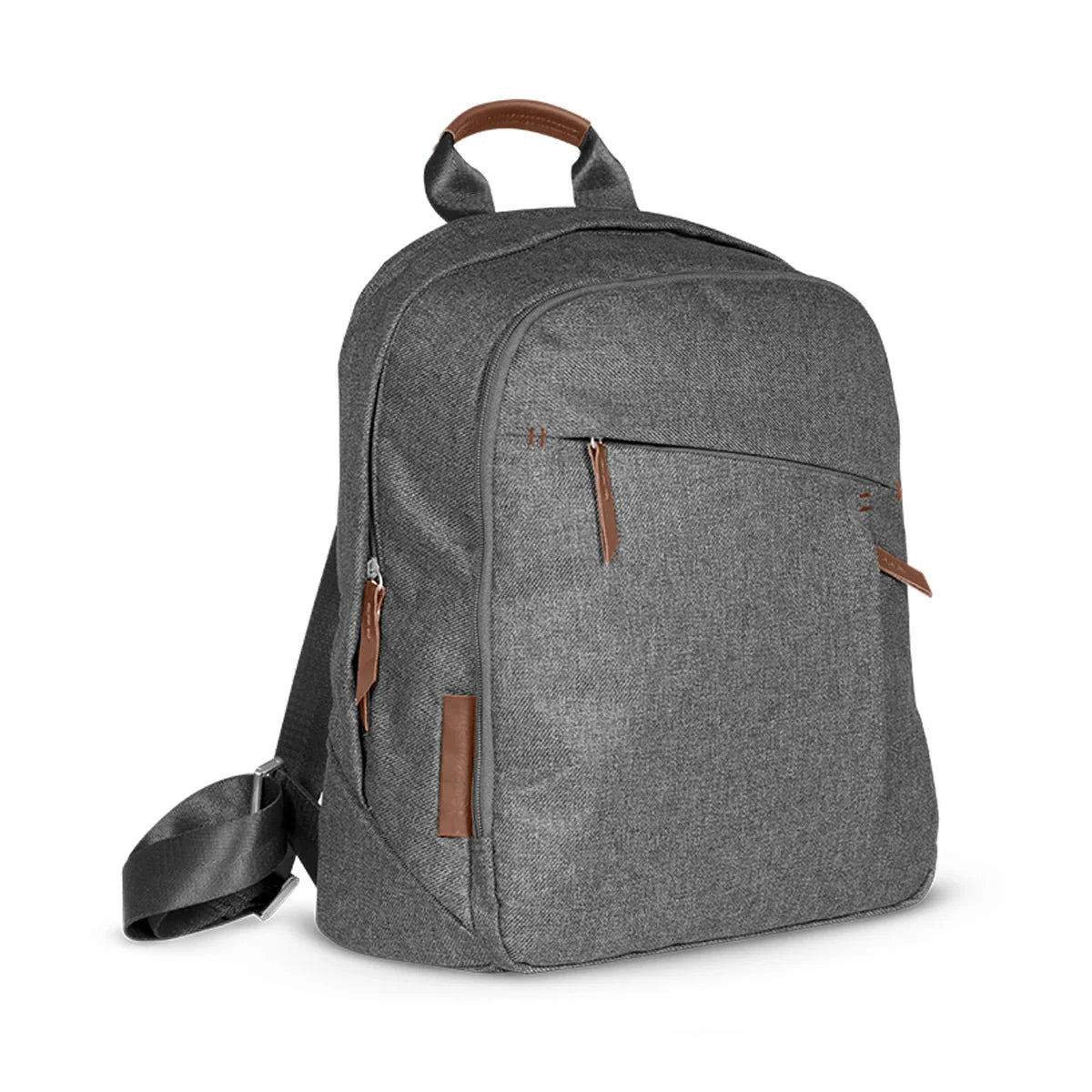 Mochila UPPAbaby Greyson - ALIBEY nens