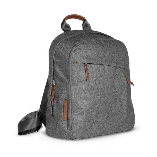 Mochila UPPAbaby Greyson - ALIBEY nens