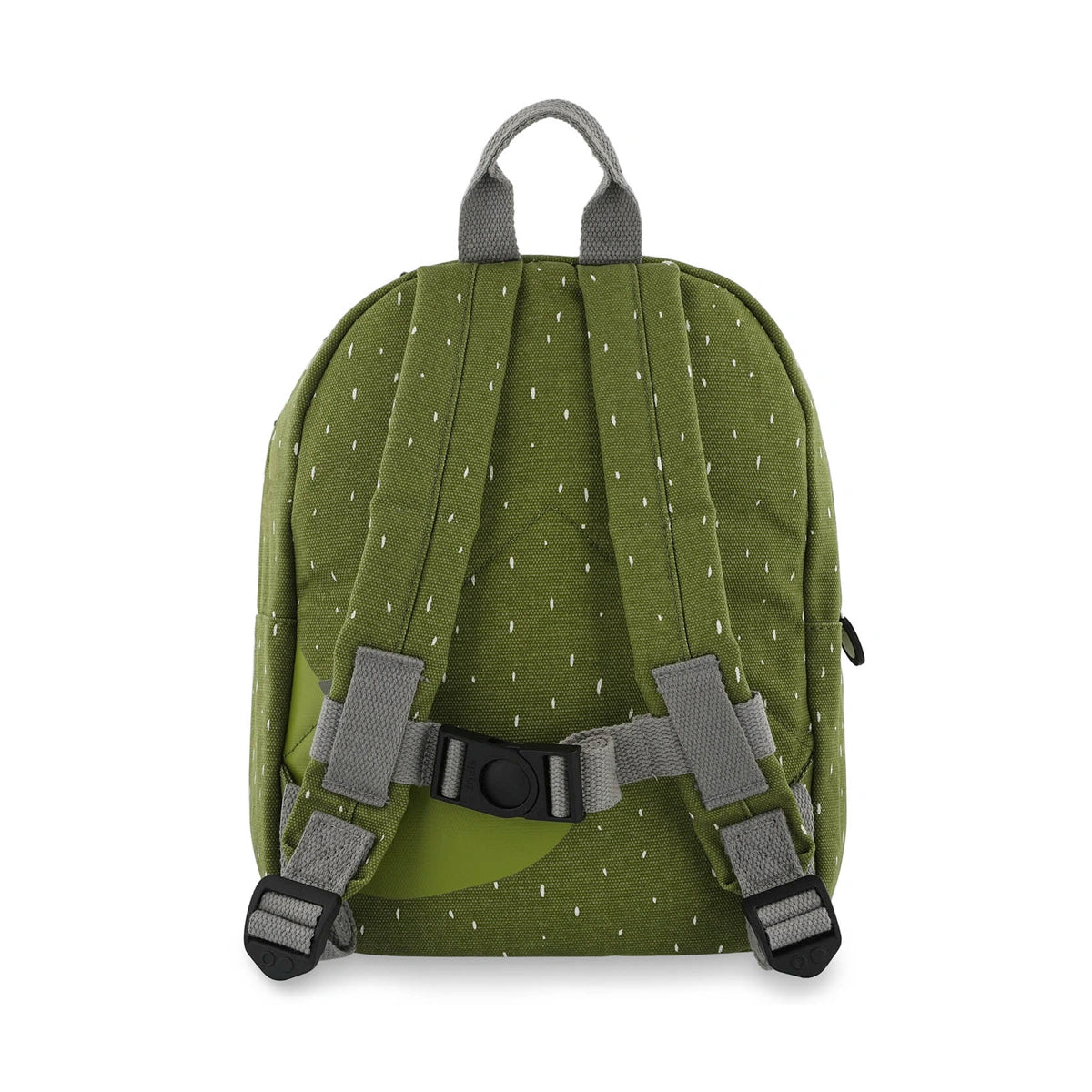 Mochila Trixie Mr. Dino
