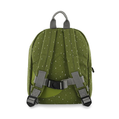 Mochila Trixie Mr. Dino