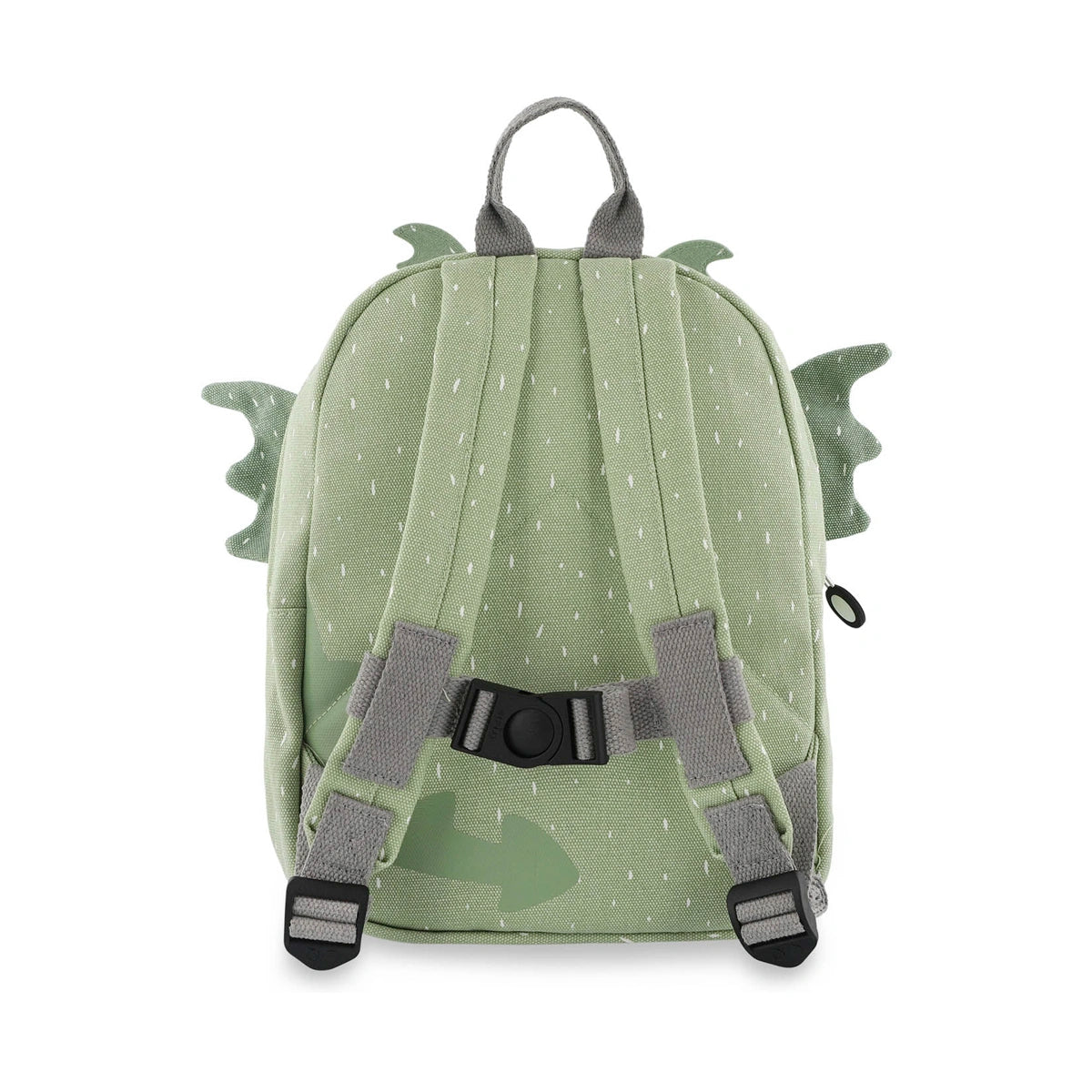 Mochila Trixie Mr. Dragon