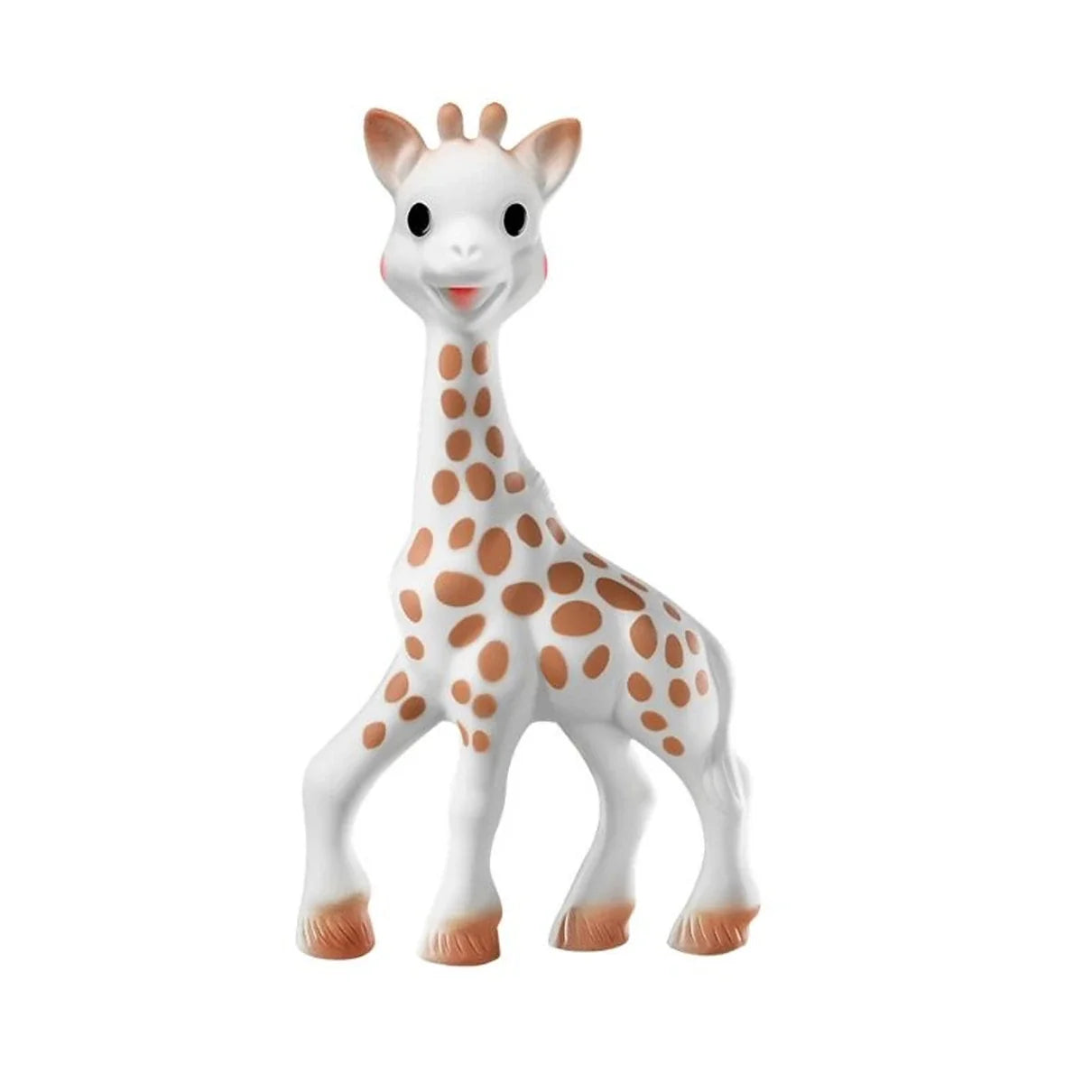 Mordedor Sophie la Girafe® - ALIBEY nens