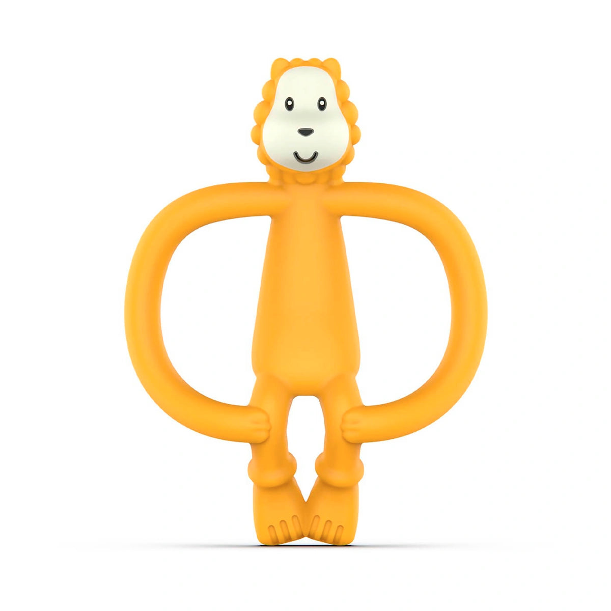 Mordedor Matchstick Monkey Lion