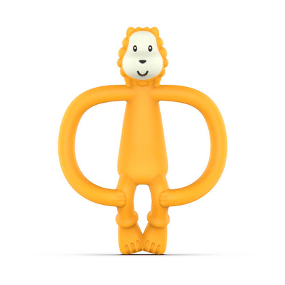 Mordedor Matchstick Monkey Lion