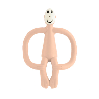 Mordedor Matchstick Monkey Peach