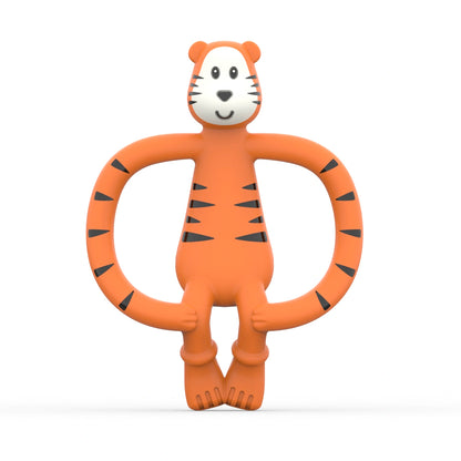 Mordedor Matchstick Monkey Tiger