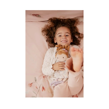 Muñeca Blandita Little Dutch Ava