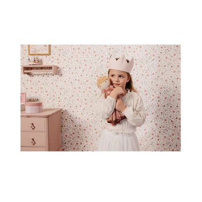 Muñeca Blandita Little Dutch Princesa Julia