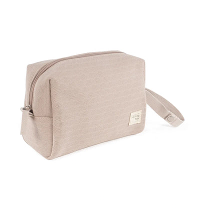 Neceser Walking Mum Eco Mum Apricot - ALIBEY nens