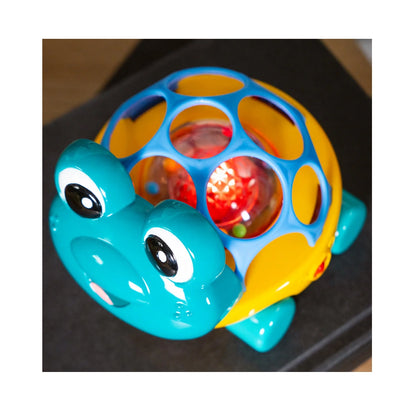 Oball™ Car Saro Neptune