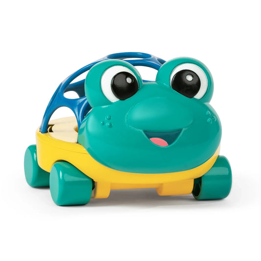 Oball™ Car Saro Neptune
