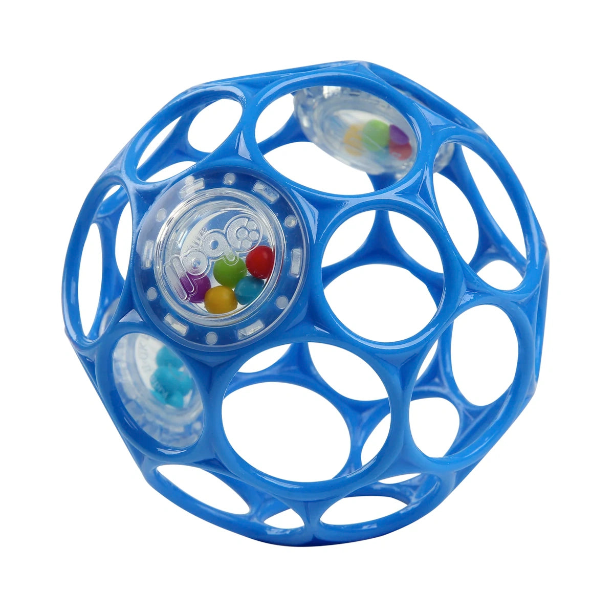 Oball Saro Blue