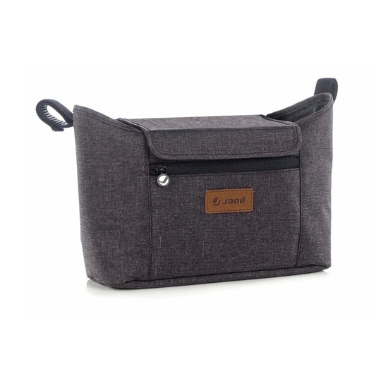 Organizador Jané Jet Black - ALIBEY nens