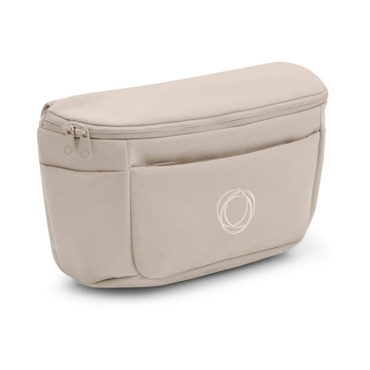 Organizador Bugaboo Desert Taupe - ALIBEY nens