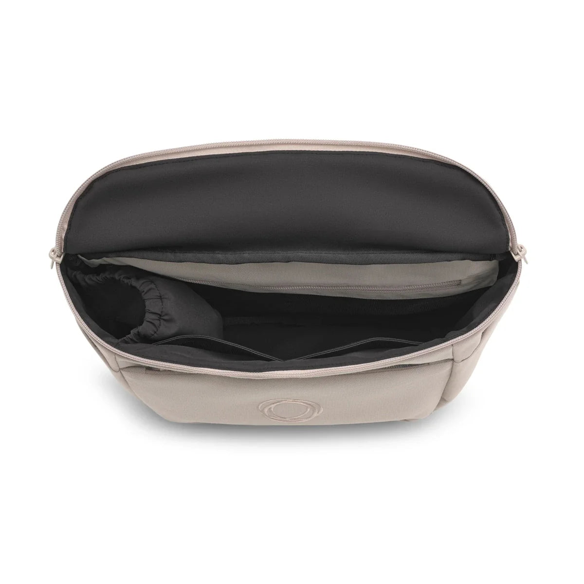 Organizador Bugaboo Desert Taupe - ALIBEY nens
