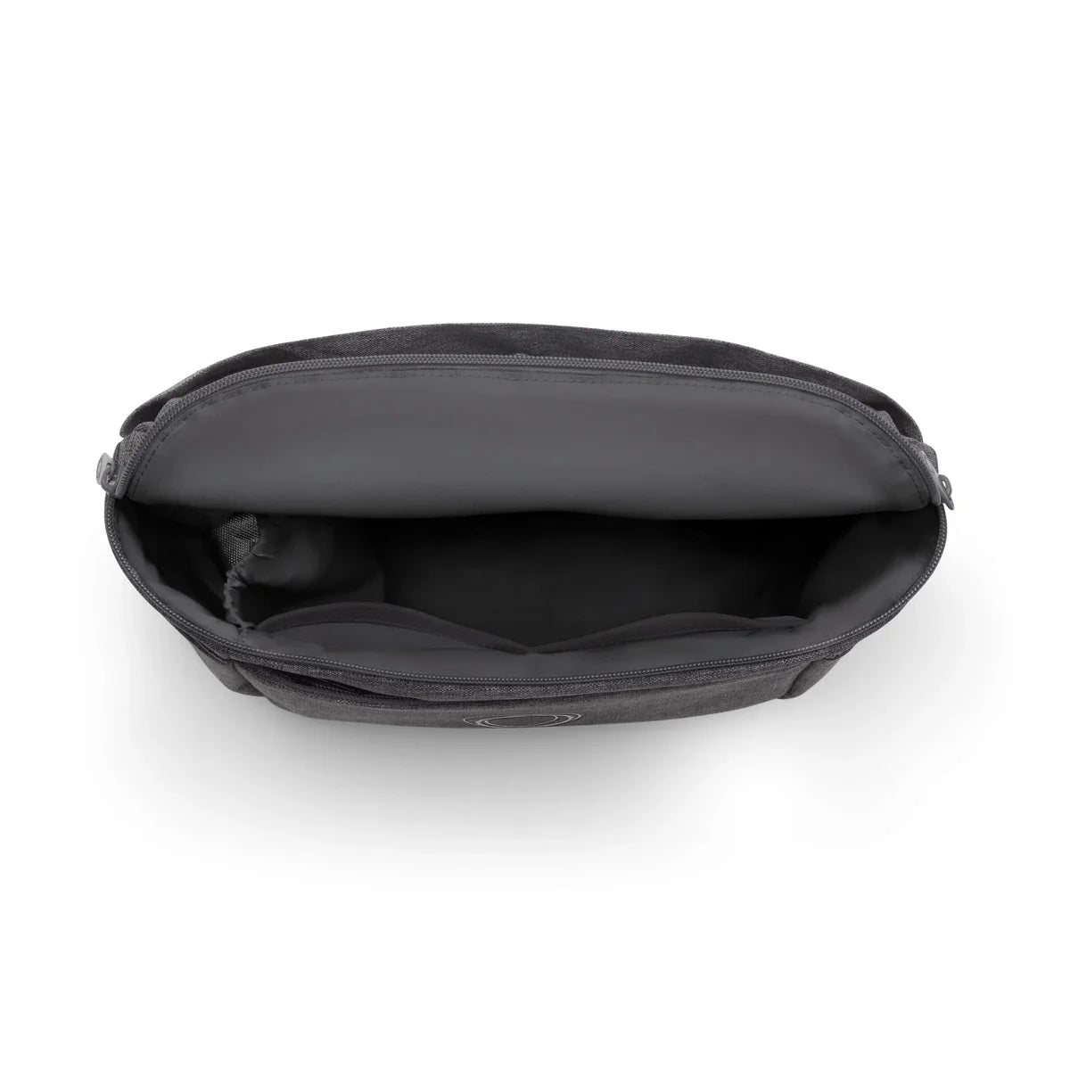 Organizador Bugaboo Gris Melange - ALIBEY nens