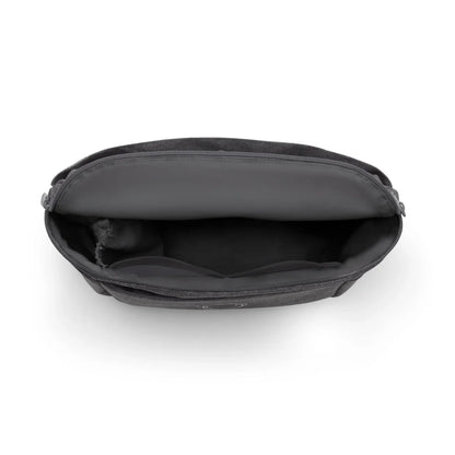 Organizador Bugaboo Gris Melange - ALIBEY nens