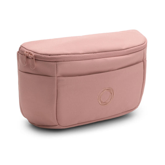 Organizador Bugaboo Rosa Amanecer - ALIBEY nens
