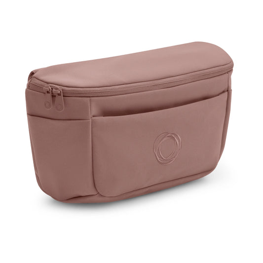 Organizador Bugaboo Dusty Pink