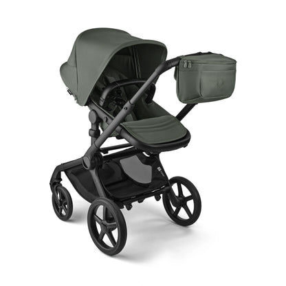 Organizador Bugaboo Forest Green