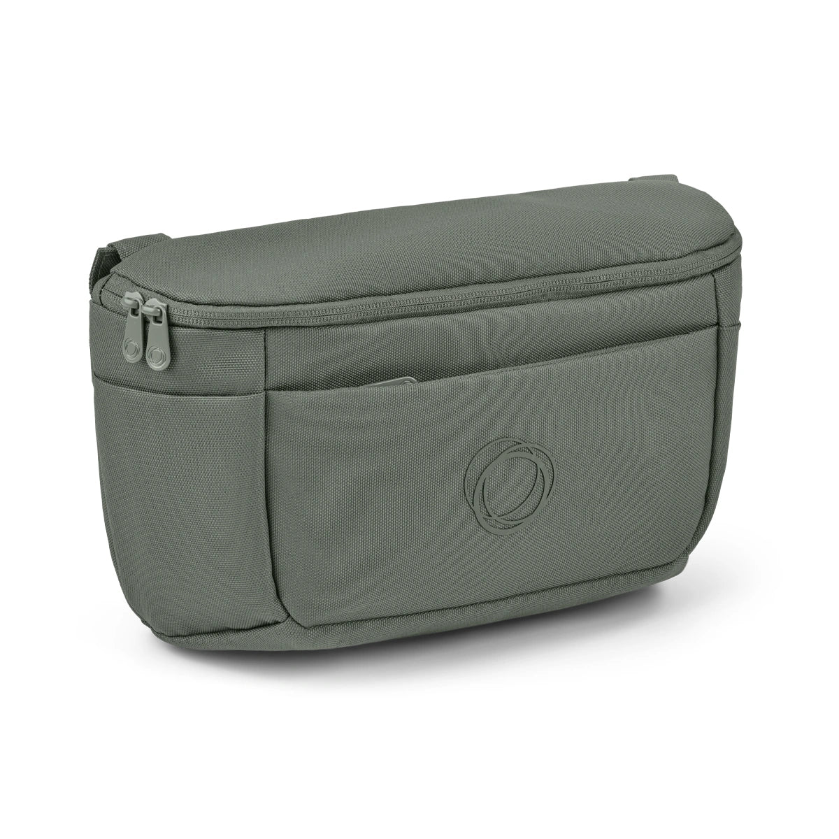 Organizador Bugaboo Forest Green