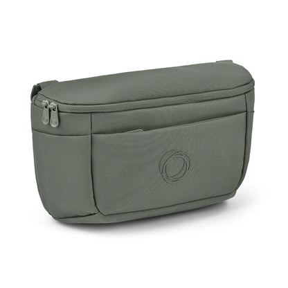 Organizador Bugaboo Forest Green