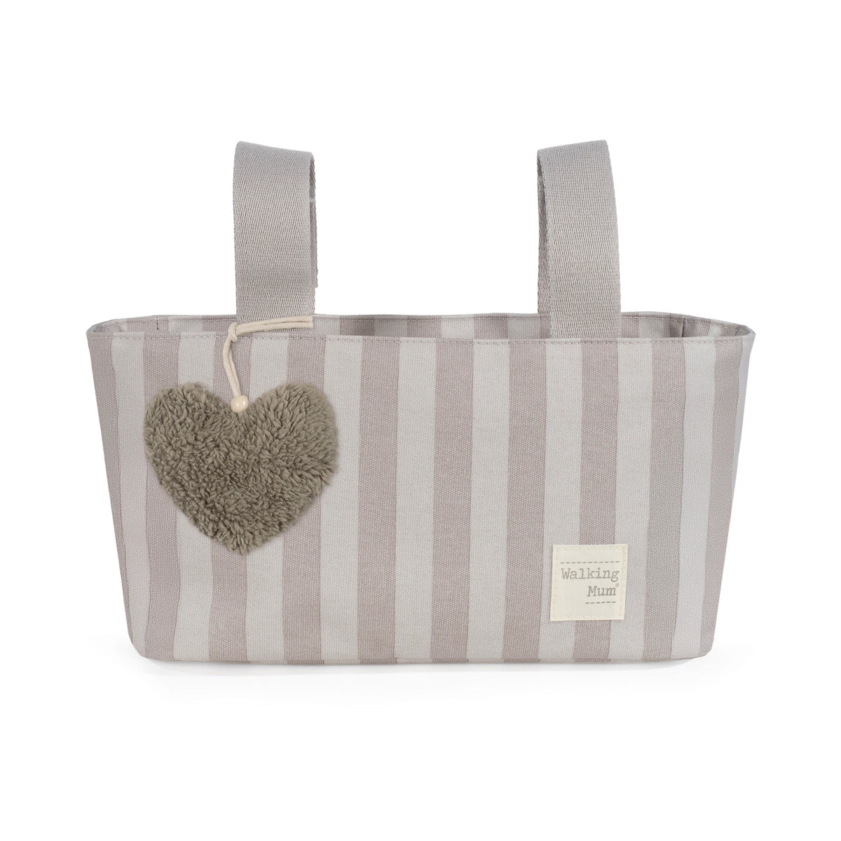 Organizador Walking Mum Sintra Beige