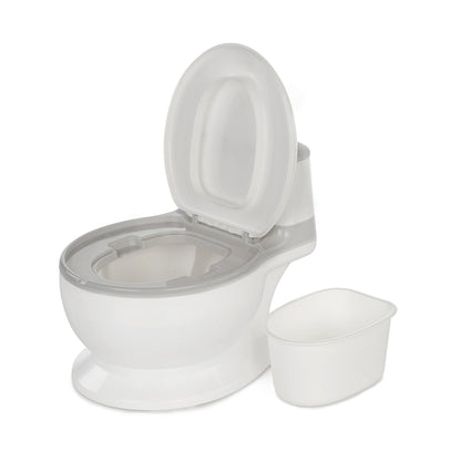 Orinal Jané First Potty
