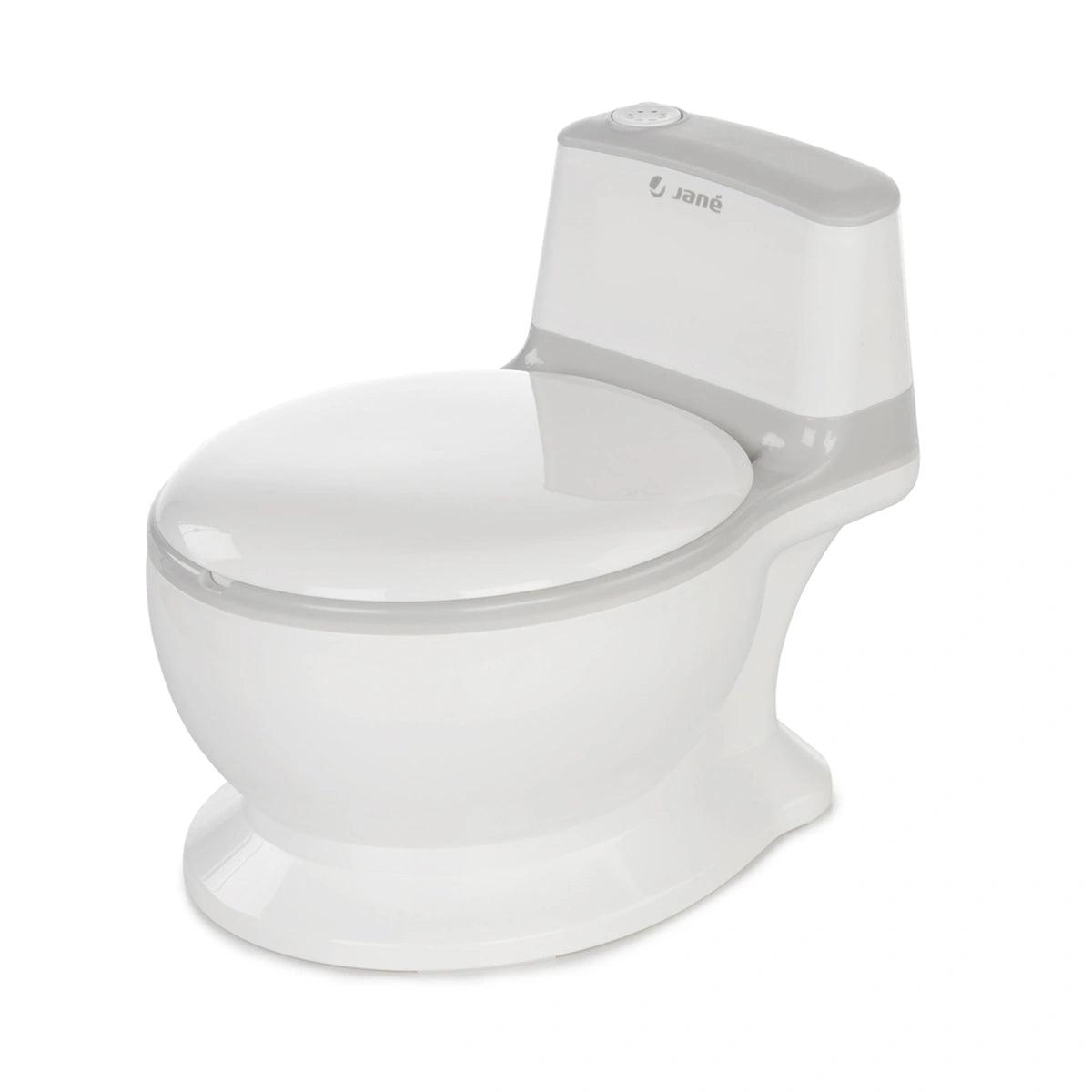 Orinal Jané First Potty