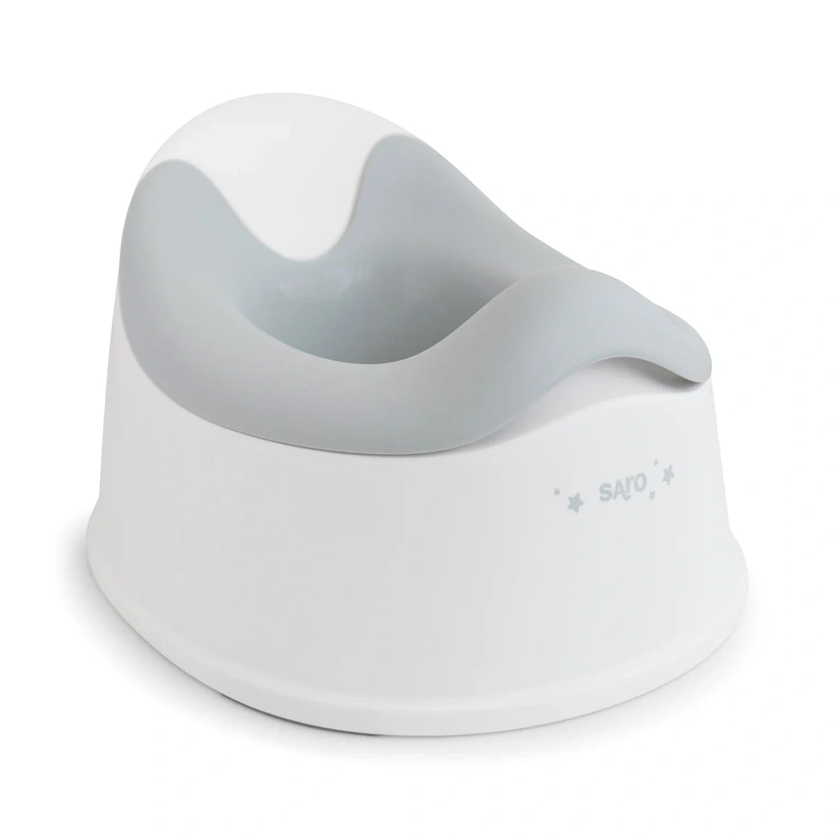 Orinal Saro EasyStart Gris - ALIBEY nens