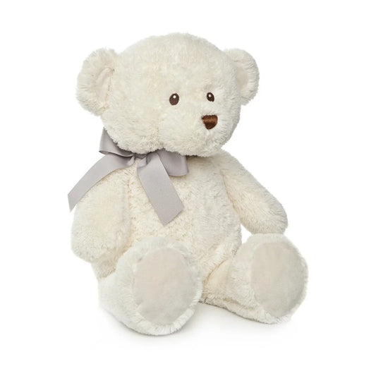 Peluche 43cm. Artesavi Oso Crudo - ALIBEY nens