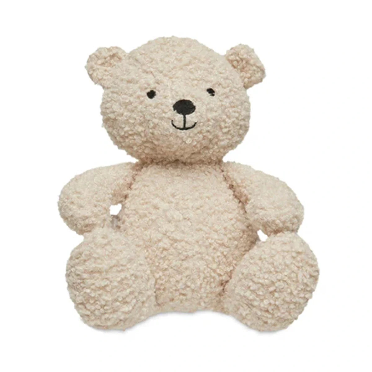 Osito de Peluche Jollein Naturel - ALIBEY nens