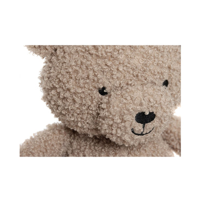 Osito de Peluche Jollein Olive Green