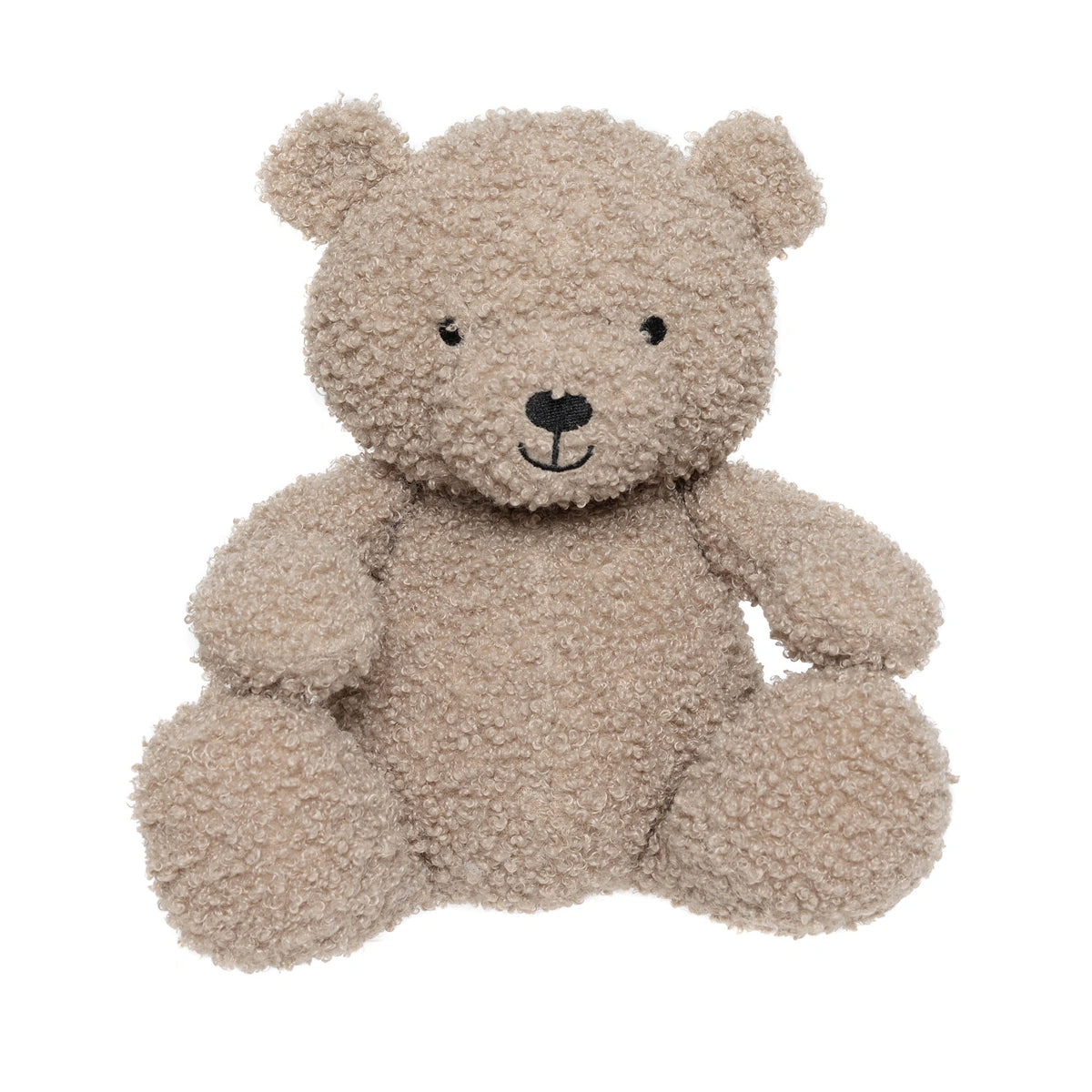 Osito de Peluche Jollein Olive Green