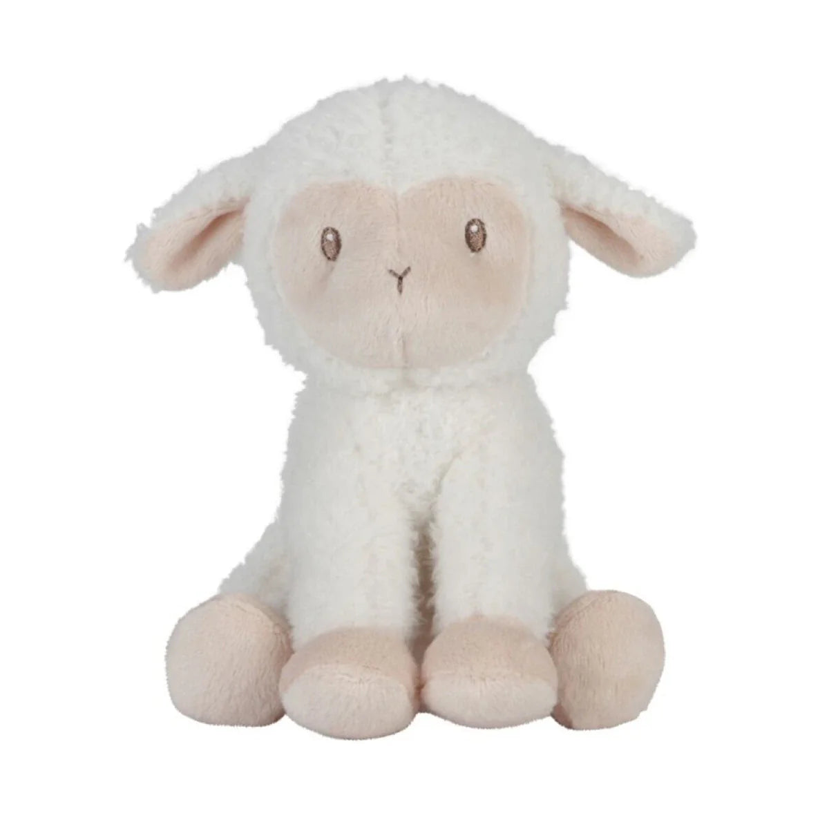 Ovejita Little Dutch Pequeña Granja - ALIBEY nens