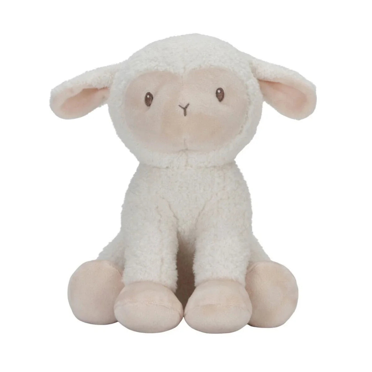 Oveja Little Dutch Pequeña Granja - ALIBEY nens