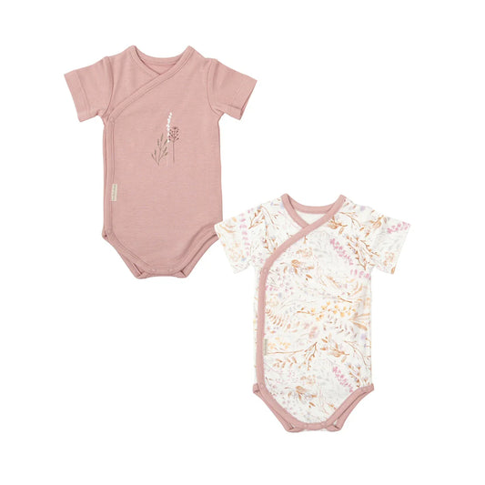 Bodies 0-1 Mes BimbiDreams Niza - ALIBEY nens