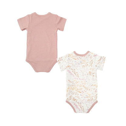 Bodies 0-1 Mes BimbiDreams Niza - ALIBEY nens