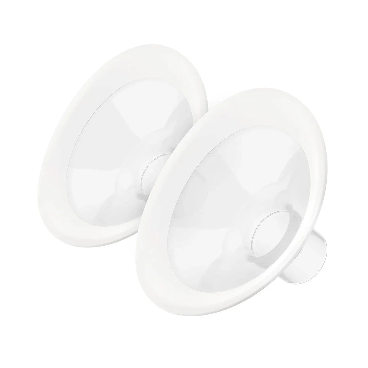 Embudos Talla M Medela PersonalFit Flex™ - ALIBEY nens