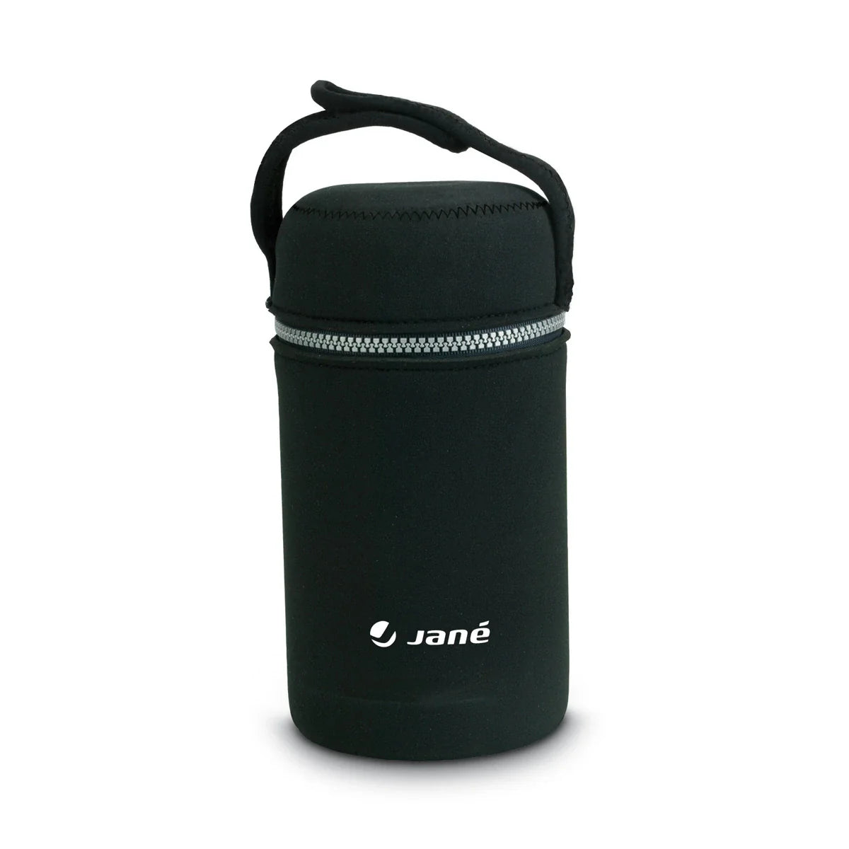 Termos de Acero Inoxidable Jané - ALIBEY nens