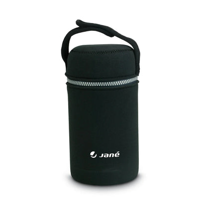 Termos de Acero Inoxidable Jané - ALIBEY nens