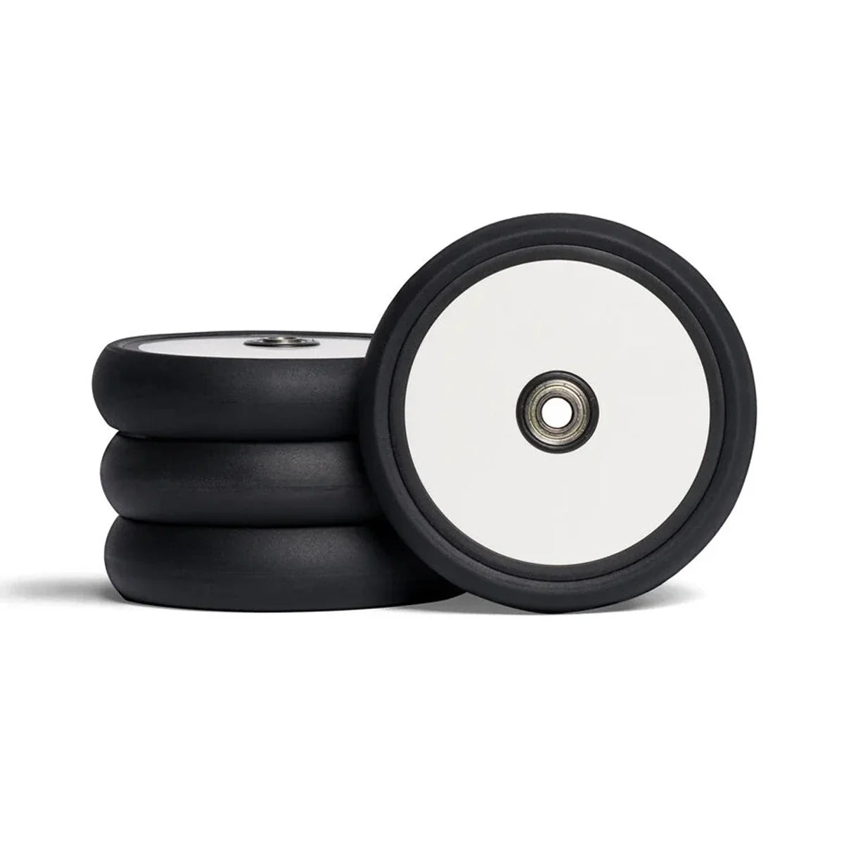 Ruedas Babyzen Yoyo² - ALIBEY nens