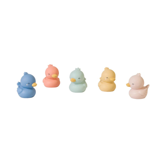 Juguetes de Baño Saro Little Ducks - ALIBEY nens