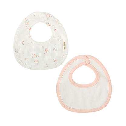 Baberos BimbiDreams Monet