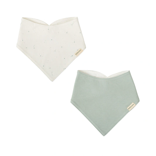 Bandanas BimbiDreams Orion