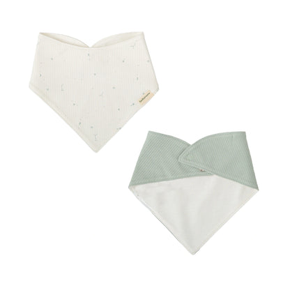 Bandanas BimbiDreams Orion