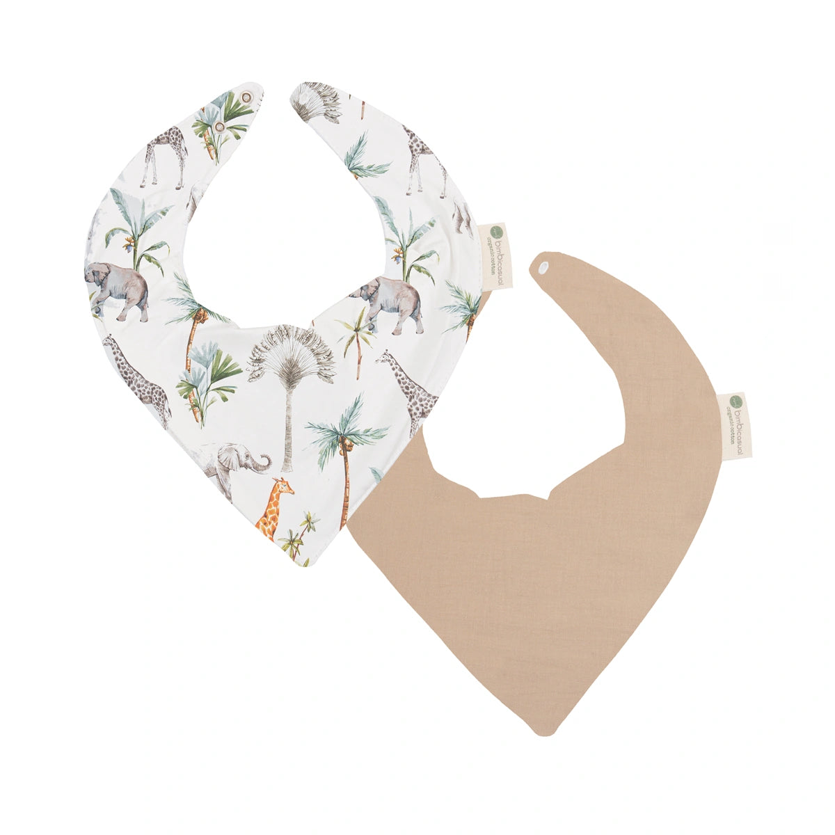 Bandanas BimbiDreams Africa