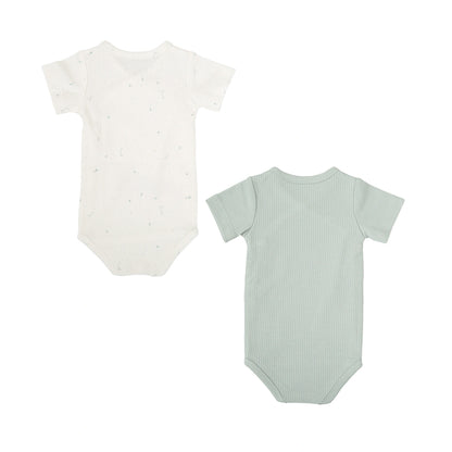 Bodies 0-1 Mes BimbiDreams Orion