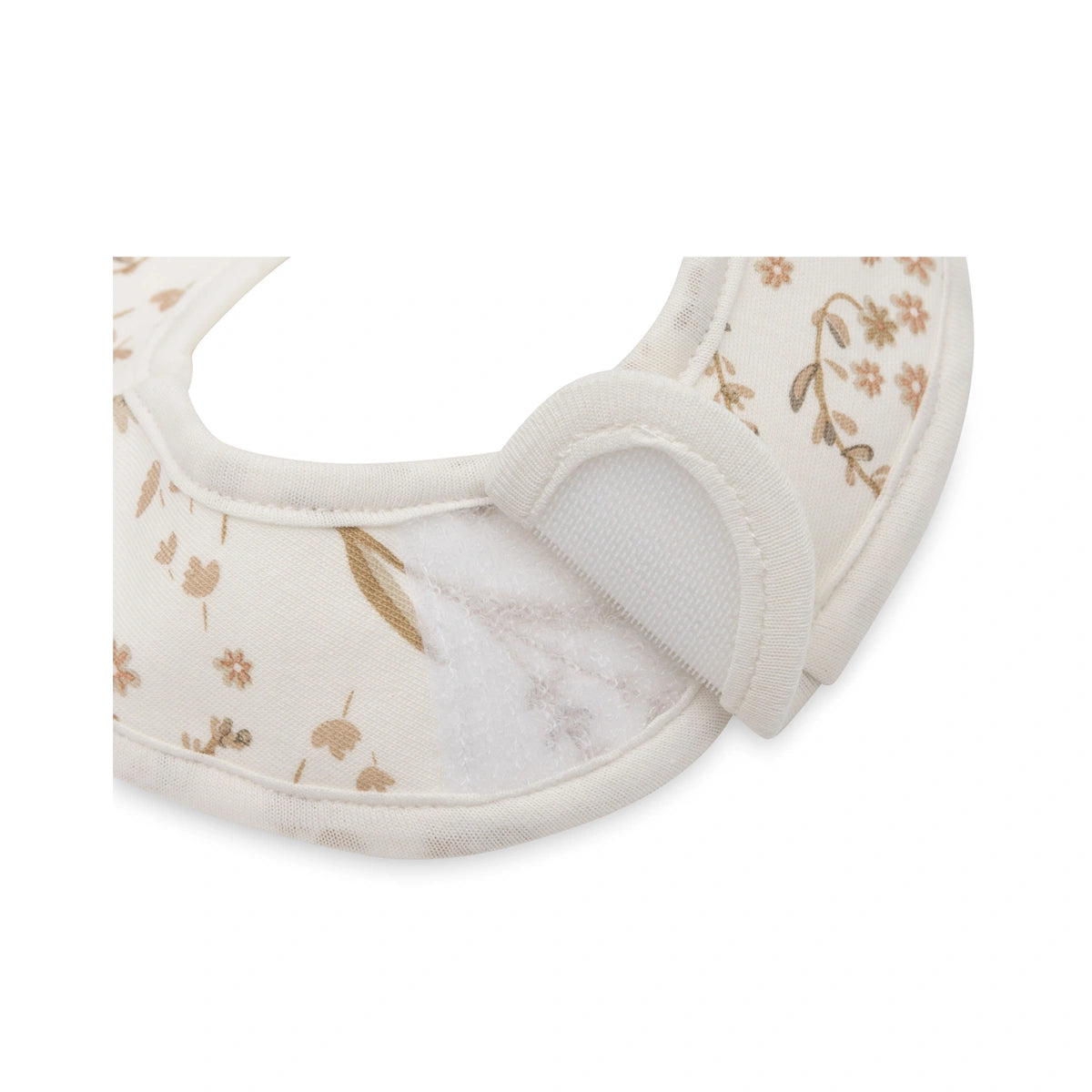 Baberos Jollein Bloomy - ALIBEY nens