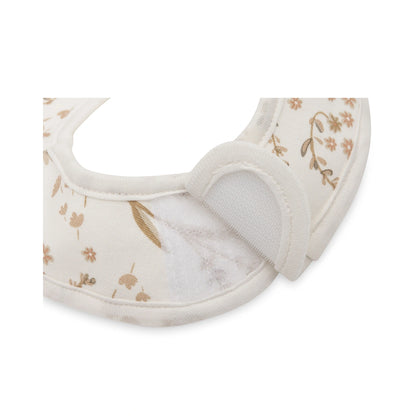 Baberos Jollein Bloomy - ALIBEY nens